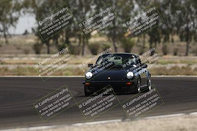 media/May-25-2025-Lotus Club Golden Gate (Sun) [[681474f0a2]]/Advanced Group/Turn 4/